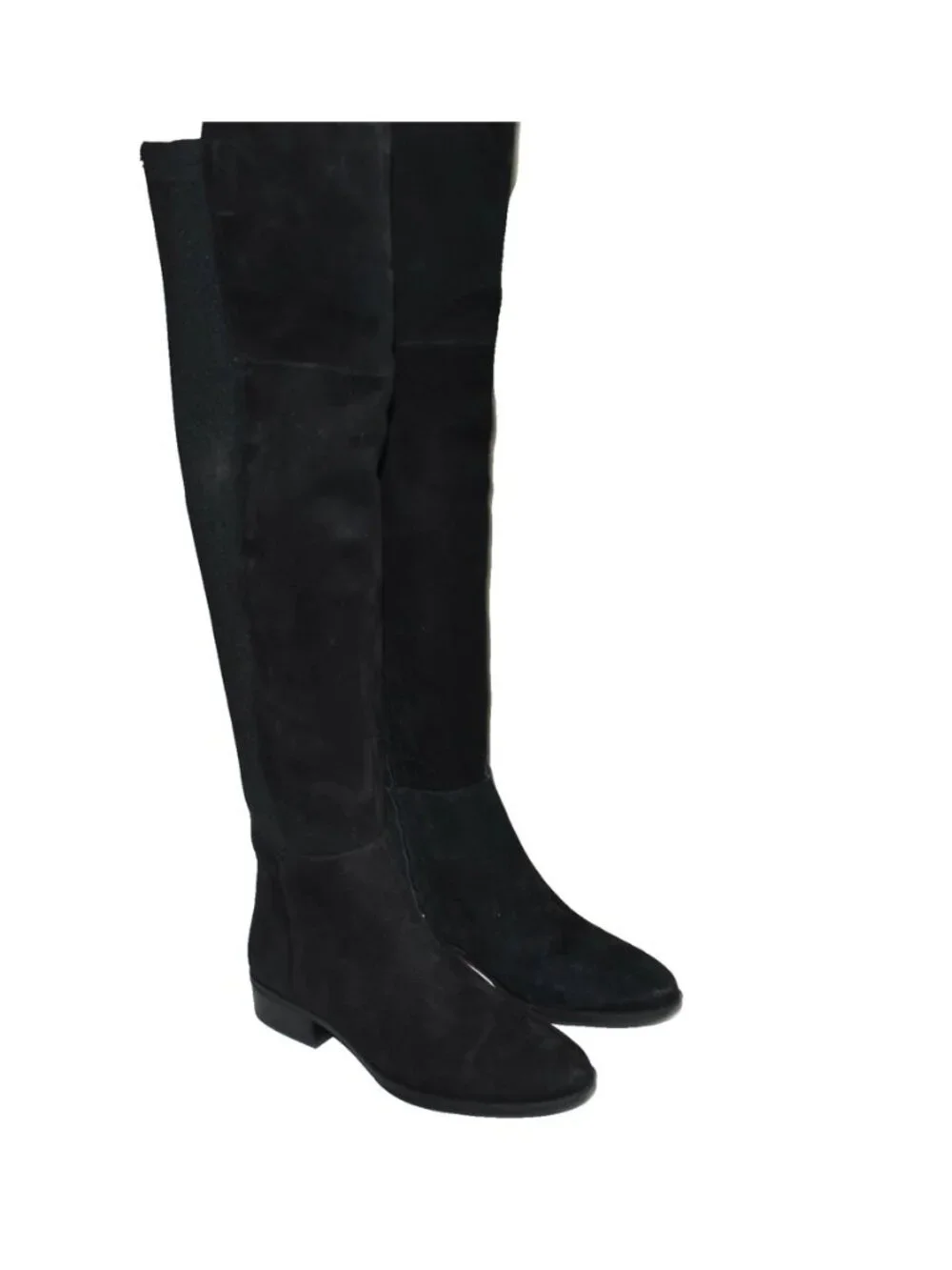 Sam Edelman new sam